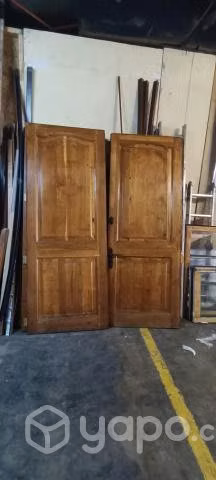 Ventanas y puertas de recambio - Imagen 5
