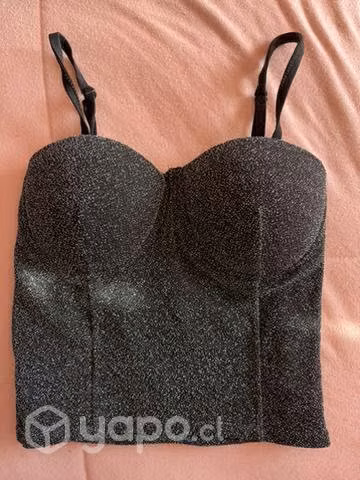 Ropa nueva/seminueva