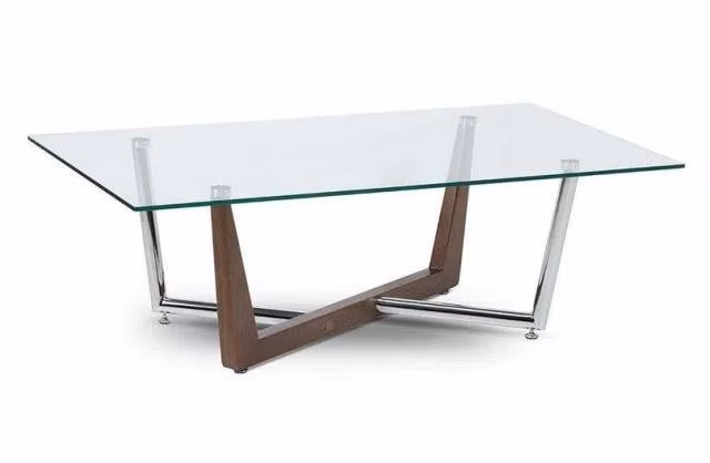 Mesa de centro isabella - rosen