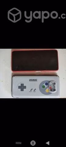 Xaomi x3 pro 156gb