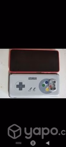 Xaomi x3 pro 156gb