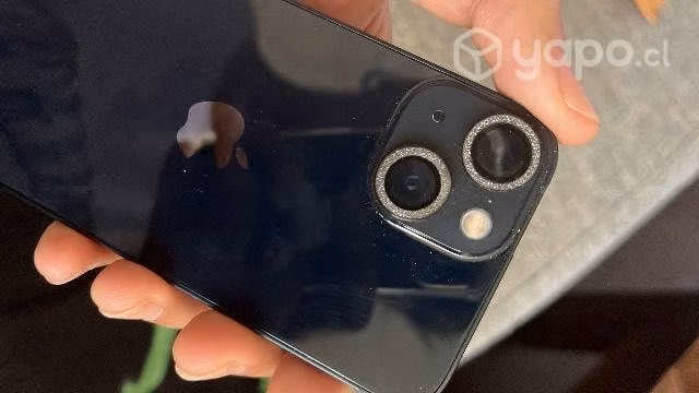 Iphone 13 mini