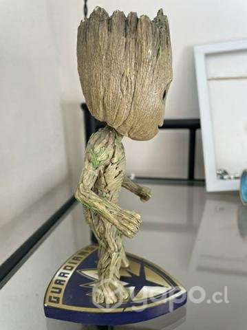 Baby Groot coleccionable - Imagen 3