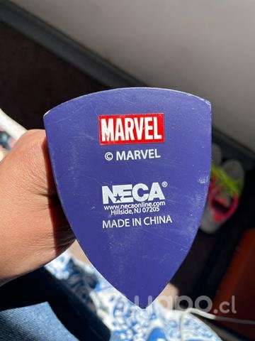 Baby Groot coleccionable - Imagen 6