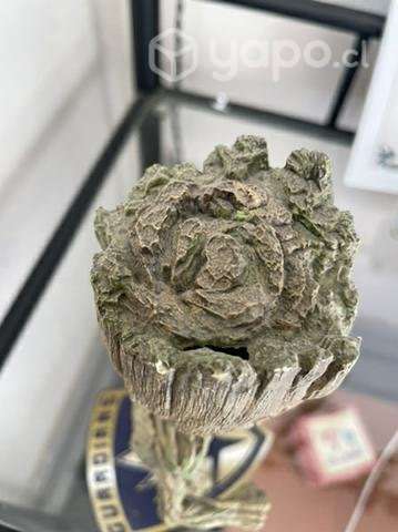 Baby Groot coleccionable - Imagen 5
