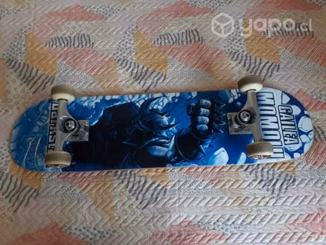 Skate