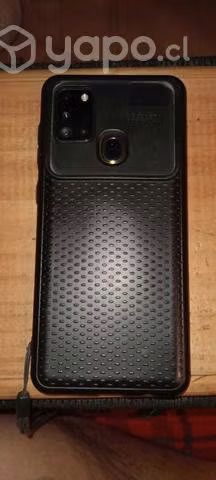 Samsung A21s