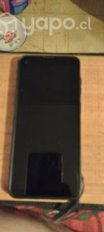 Samsung A21s