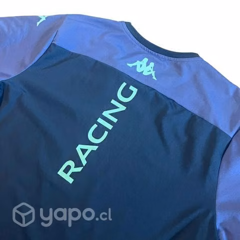 Poleron Racing Club 2022