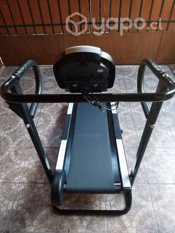 Trotadora y caminadora Body Tone - Imagen 3