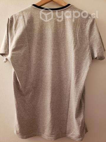 Polera star wars colección - Imagen 4