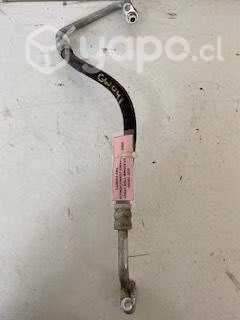 Caneria aire acondicionado (GW041) Great Wall Win