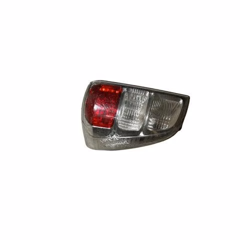 Foco trasero izquierdo Toyota Rush/Terios