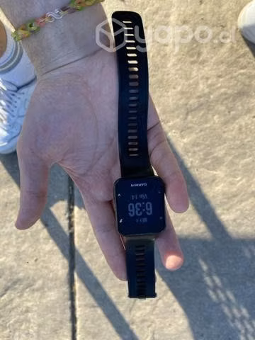 Reloj garmin Forerunner 35 - Imagen 2