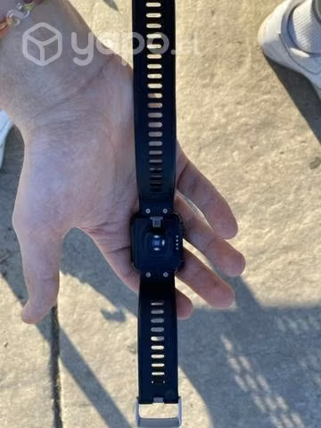 Reloj garmin Forerunner 35 - Imagen 3