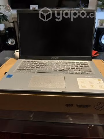 Computador asus
