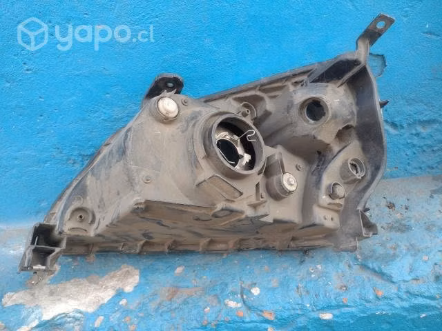 Optico der honda pilot 2003-2005 - Imagen 4