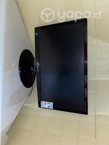 Monitor Samsung