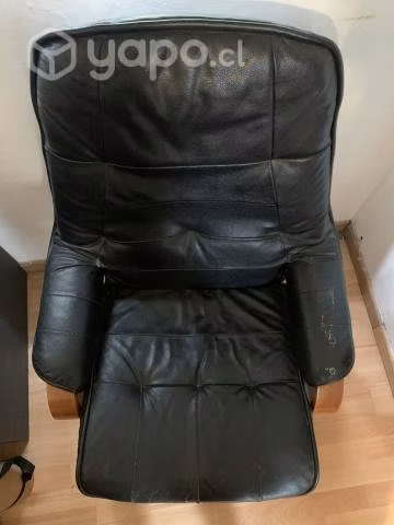 Venta Silla usada
