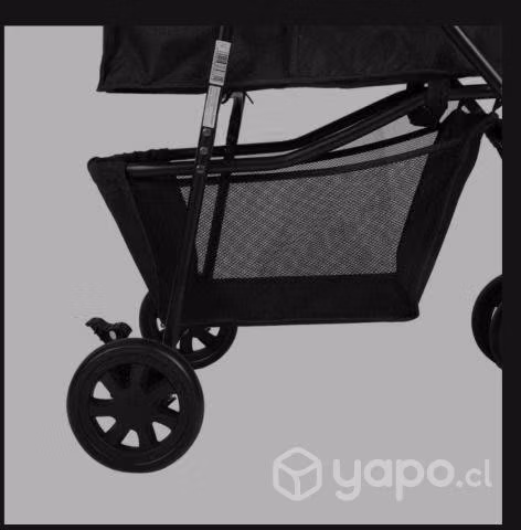 Coches para mascotas - Imagen 6