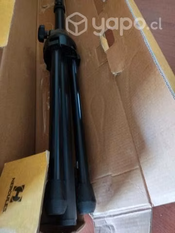 Atril para micrófono Hércules - Imagen 4
