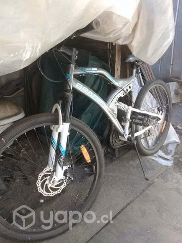 Bicicletas brabus - Imagen 3