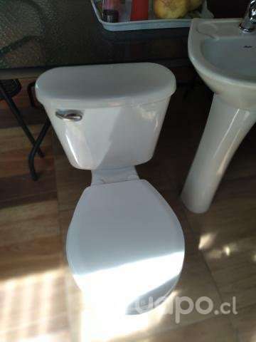 Juego de baño - Imagen 3