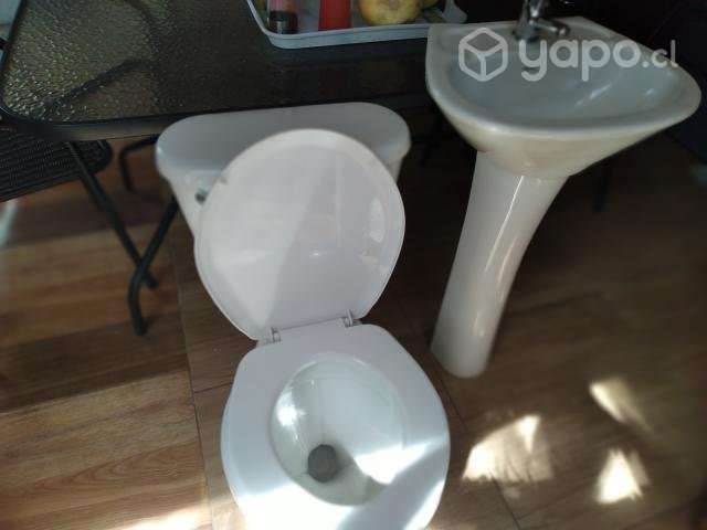 Juego de baño - Imagen 2