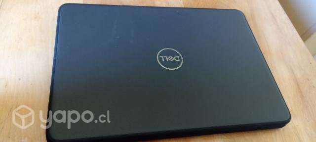 Computador dell latitude 3310 - Imagen 2