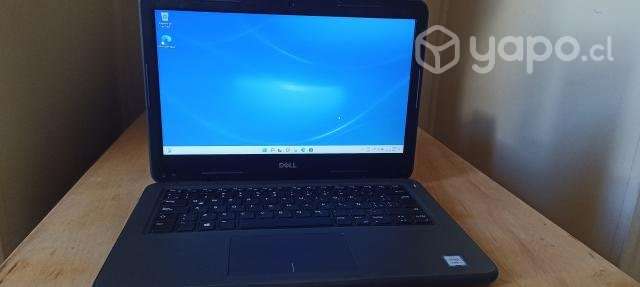 Computador dell latitude 3310 - Imagen 4