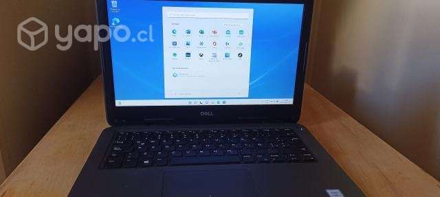 Computador dell latitude 3310 - Imagen 3