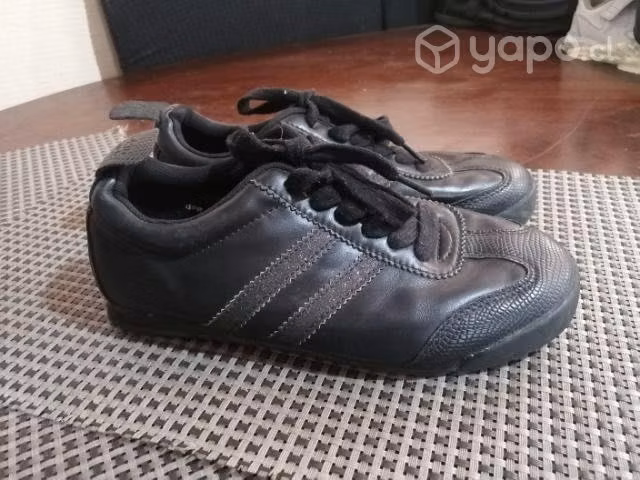 Zapatos mujer - Imagen 4