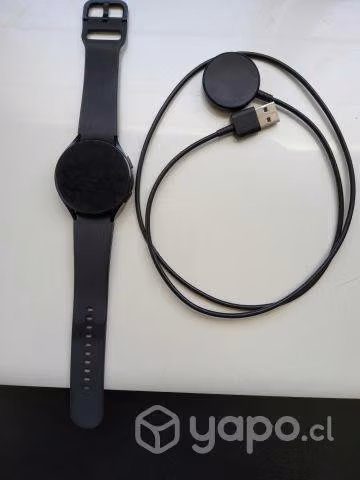 Smartwach Samsung - Imagen 3