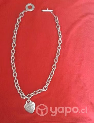 Joya de oro