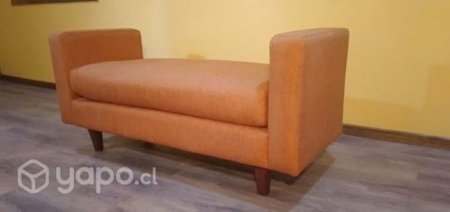 Banquetas - Imagen 2