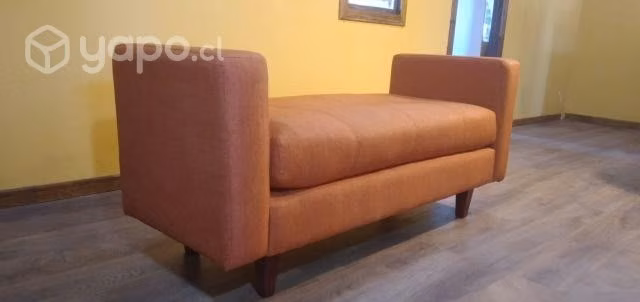 Banquetas - Imagen 3