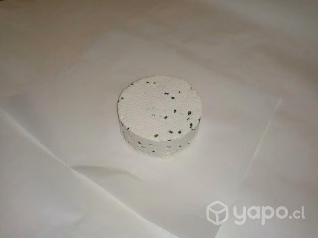Queso de cabra - Imagen 3