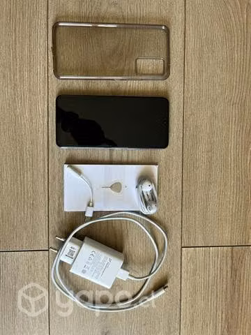 Vivo v21 5G - Imagen 6