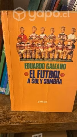 Lote de libros