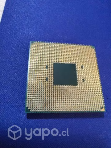AMD RYZEN 7 3700x 8Core