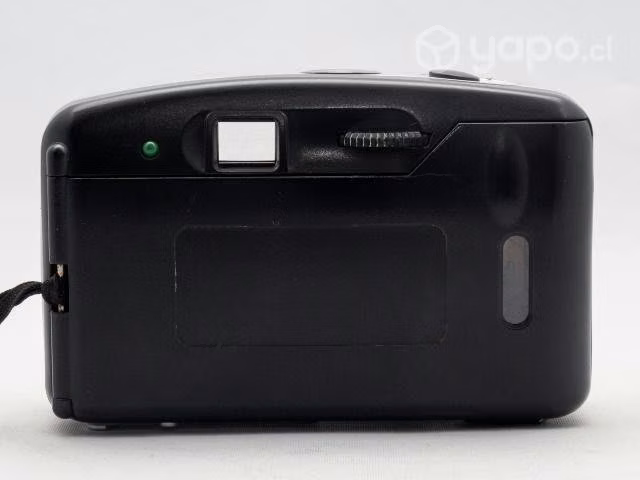 Cámara análoga Premier BF-580 - Imagen 6