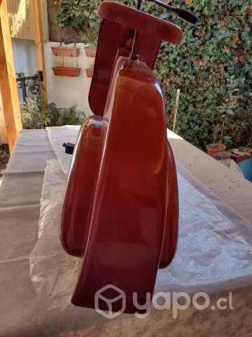 Juguete de colección - Imagen 4