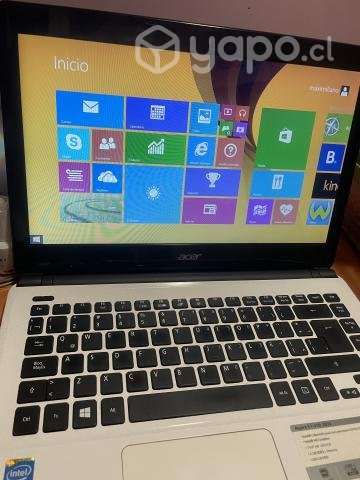 Notebook - Imagen 4