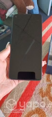 Celular Motorola g9 plus 64gb - Imagen 3