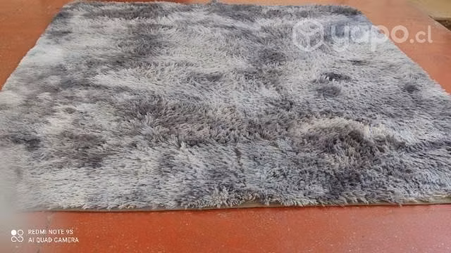 Cama de 1 plaza como nueva