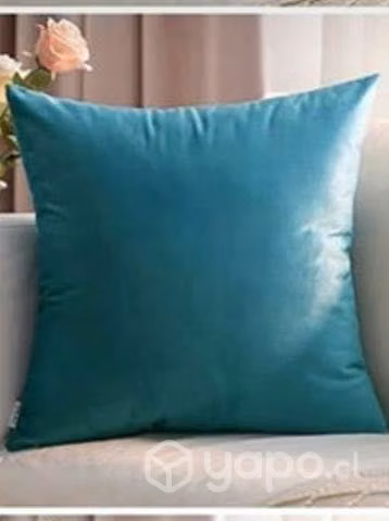 Fundas para cojines