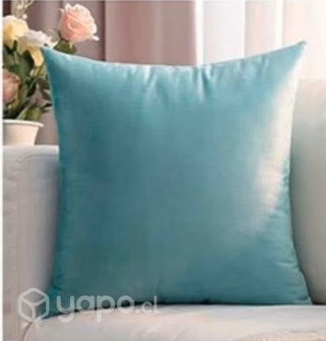 Fundas para cojines
