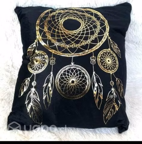 Fundas para cojines
