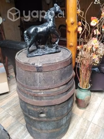 PIPA bar
