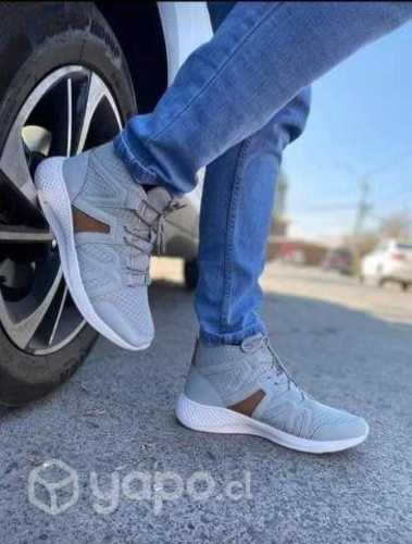 Yapo venta de zapatillas outlet